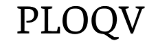 ploqv